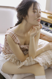 暖暖 免费 日本 中文 在线