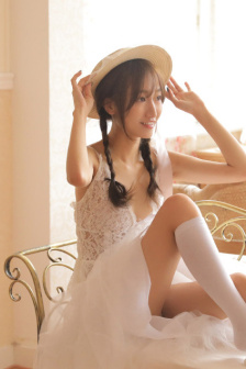 丰满胸大的在线