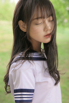 荒川洋子