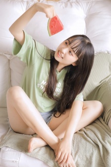 家有儿女2部全集