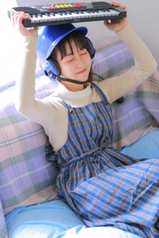 星辰影院看电影