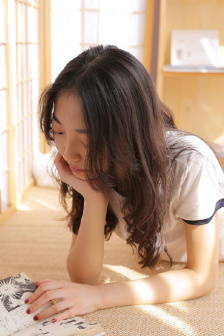 女人和男人jjizz