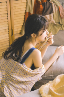 塞伦娜格兰蒂主演电影免费观看
