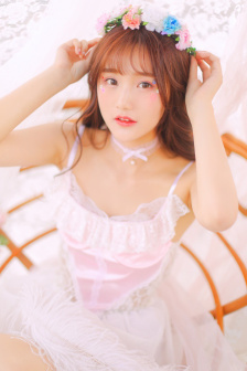 挡不住的风情国语版