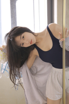 保险女王