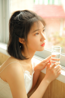 杨光的快乐生活8