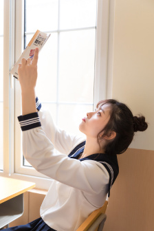 赌侠国语