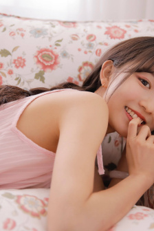 怪盗淑女