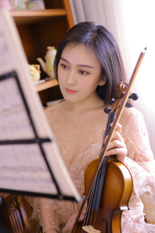 好姑娘免费观看高清电影