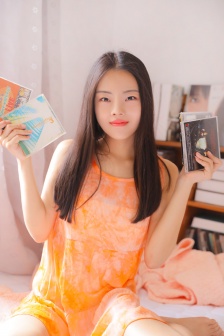 交换我的朋友妻子
