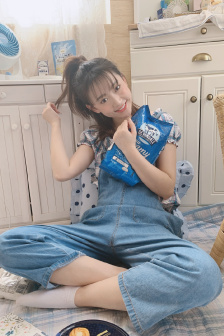 24小时韩国日本