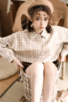 小受