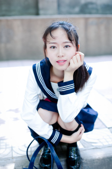 如何诱导对象吃你的小兔兔