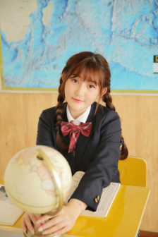 生死一线