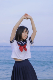 生肉动漫