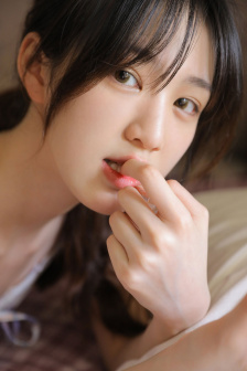 少女潘金莲电影
