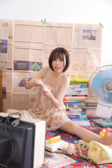 麻豆人妻少妇精品无码区