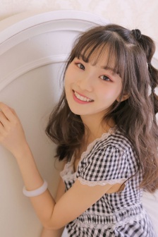 我朋友的老婆在线播放
