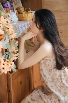 婷婷电影网