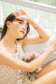 豪妇荡乳在线观看