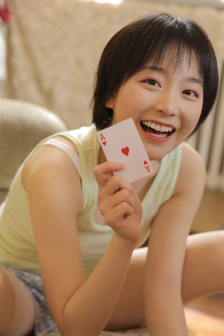 野花视频免费中文高清观看3