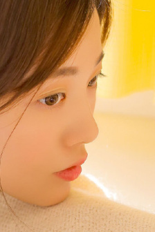 喜爱夜蒲3qvod