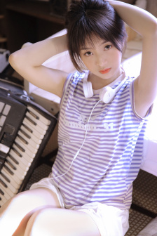 未闻花名