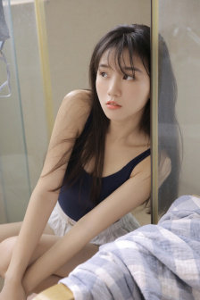 青苹果乐园影院免费观看电视剧高清资源