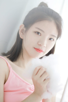 后天美女电视剧全集