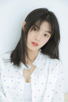 ...版