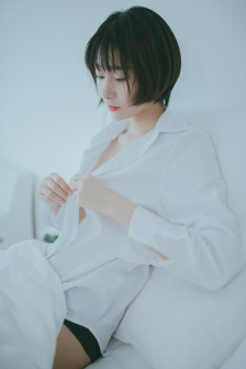 别有用心的单身女