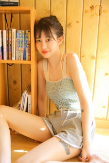 欧美激情
