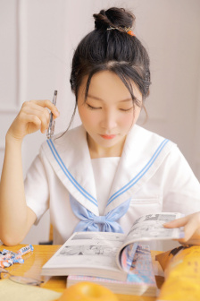 我的小确幸演员表