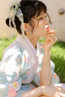 闺房床榻粗喘H娇女