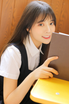 艾玛好色