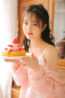 锕锕好疼APP
