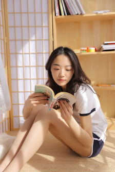 精装追女仔之3狼之一族电影