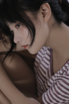 甜性涩爱在线观看