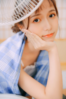 成片人卡1卡2卡3手机免费看