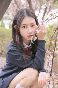 无码少妇一区二区浪潮免费