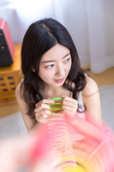 超碰在线CAOPOM免费公开在线
