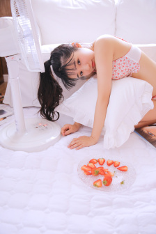赤血龙骑