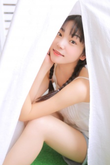 日常幻想指南