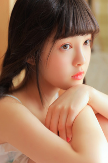 我的好妈妈6韩国电影免费观看