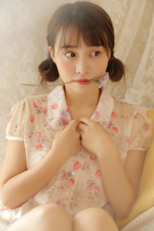 夜艳直播