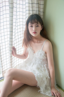 《女教师》未删减