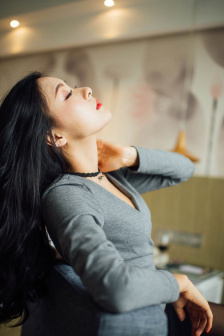 一生只爱你电视剧