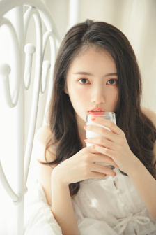 美版高压监狱1-3