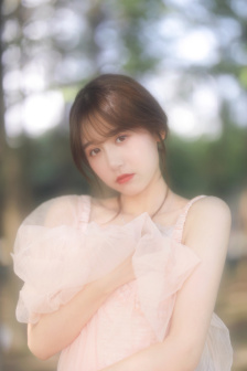 mide060在线观看